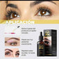 SERUM DE PESTAÑAS-CEJAS UP