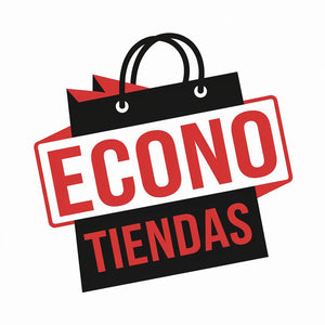 econotiendas