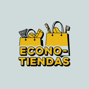 econotiendas